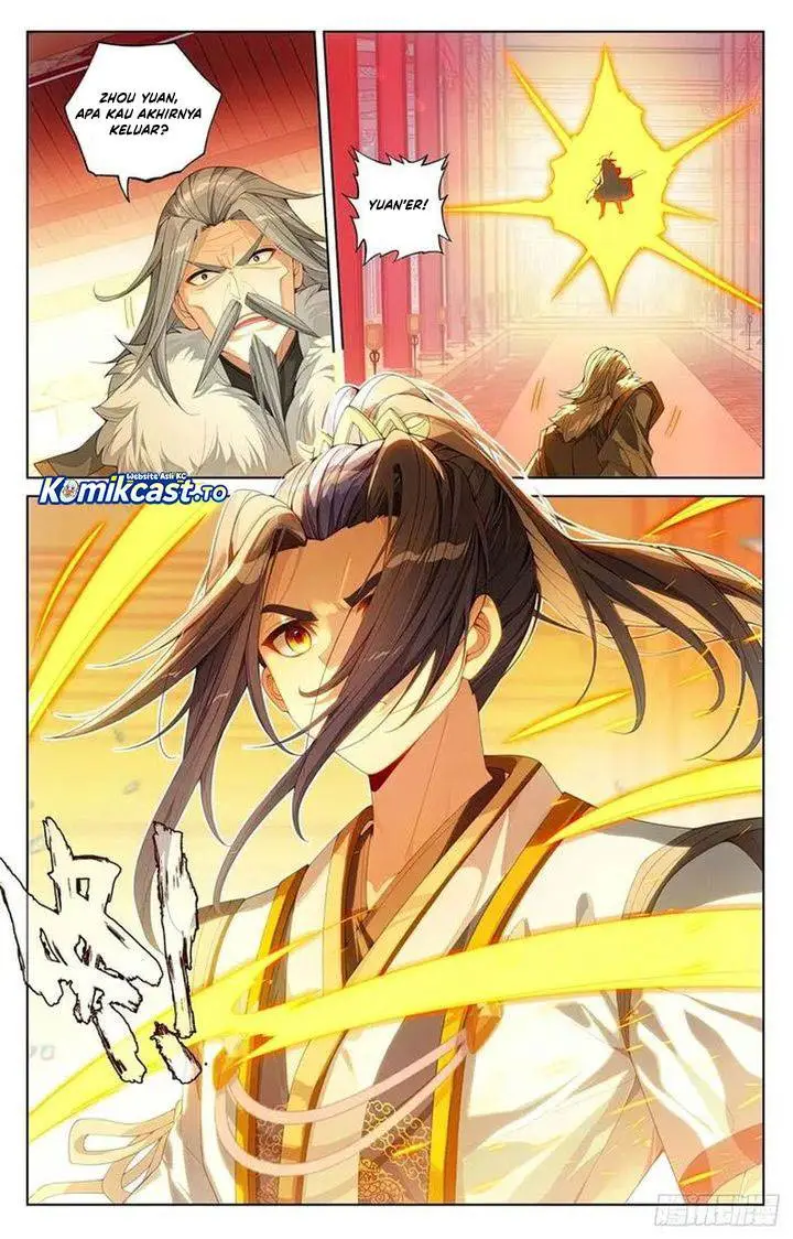 image-komik-yuan-zun-chapter-637.5-3/8