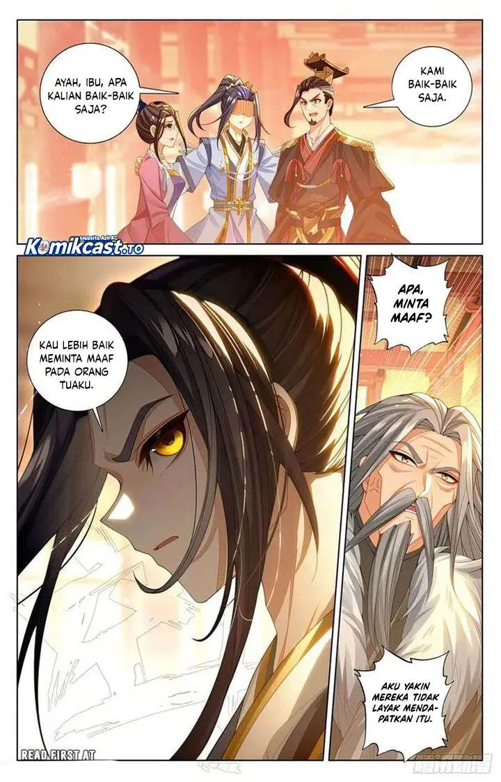 image-komik-yuan-zun-chapter-637.5-4/8