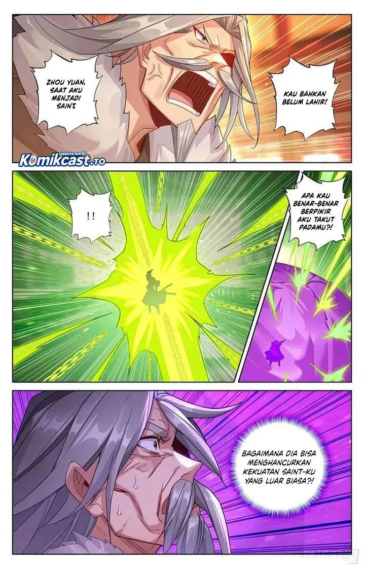 image-komik-yuan-zun-chapter-637.5-5/8