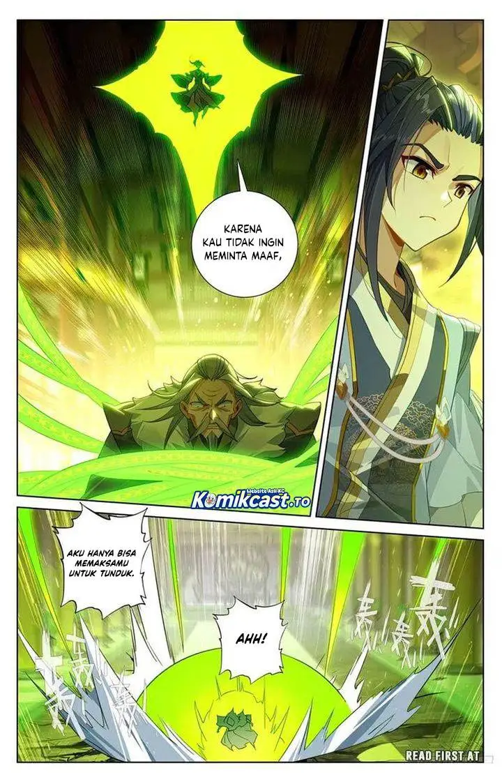 image-komik-yuan-zun-chapter-637.5-6/8