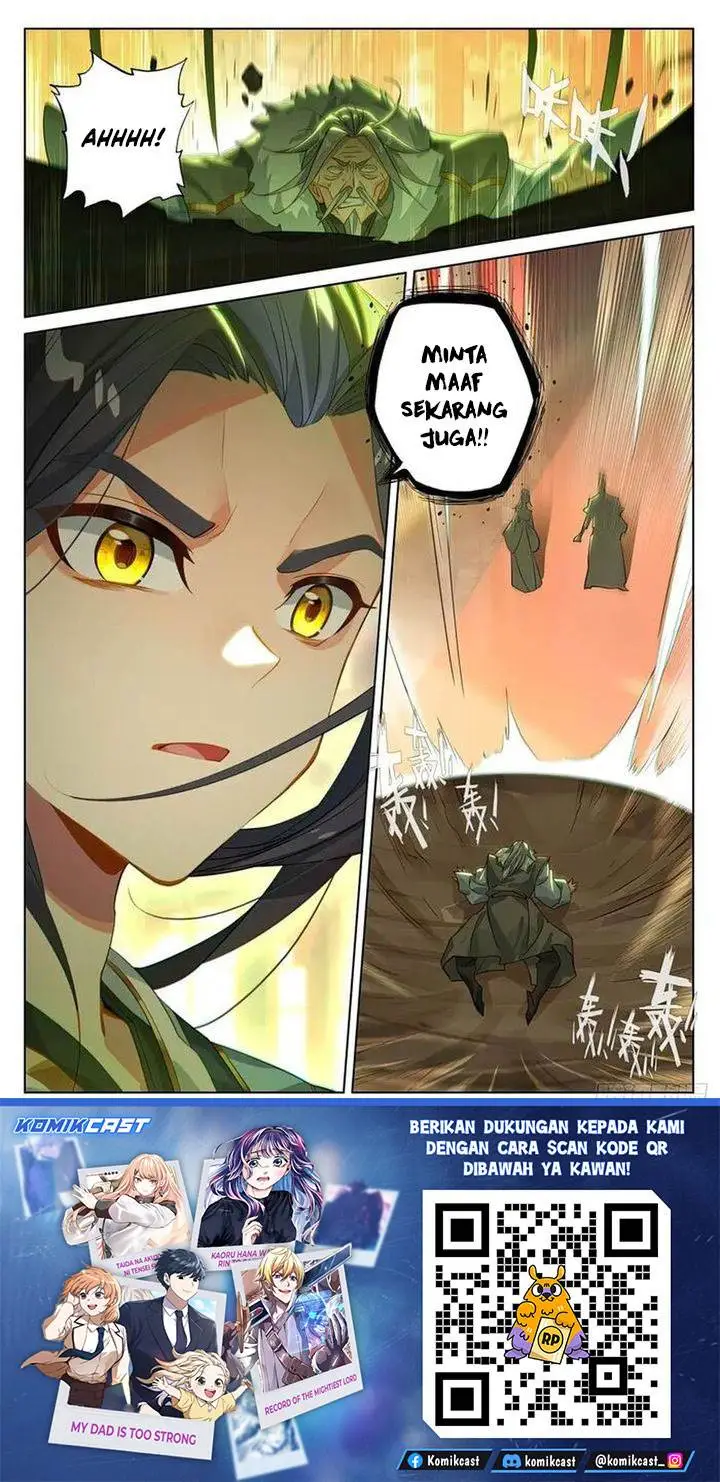image-komik-yuan-zun-chapter-637.5-7/8