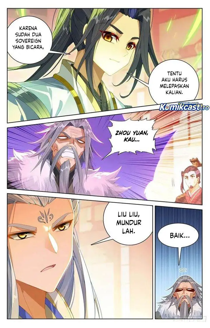 image-komik-yuan-zun-chapter-638-1/8