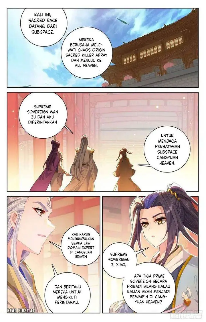 image-komik-yuan-zun-chapter-638-2/8