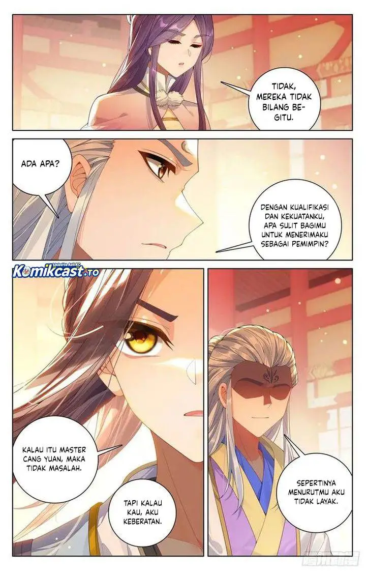 image-komik-yuan-zun-chapter-638-3/8
