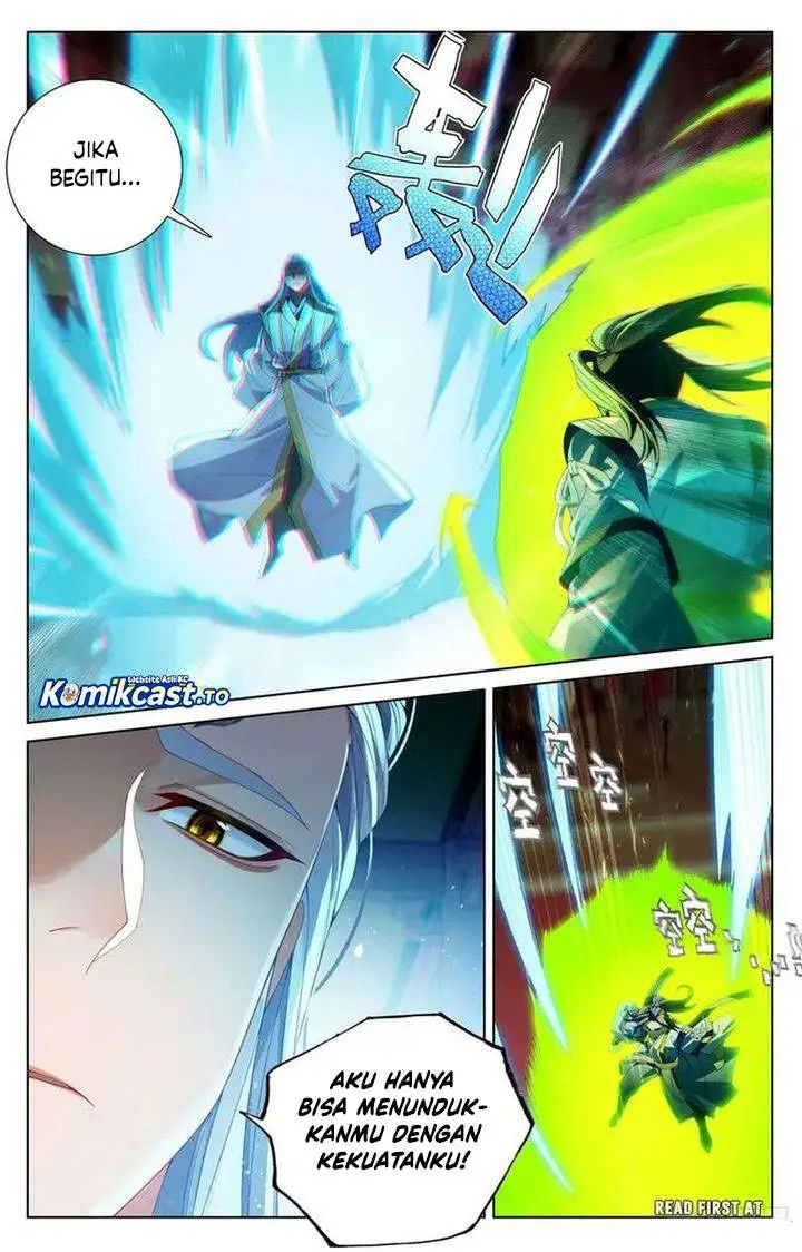 image-komik-yuan-zun-chapter-638-4/8