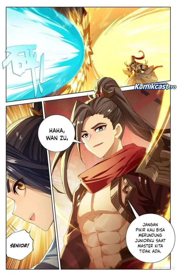 image-komik-yuan-zun-chapter-638-5/8