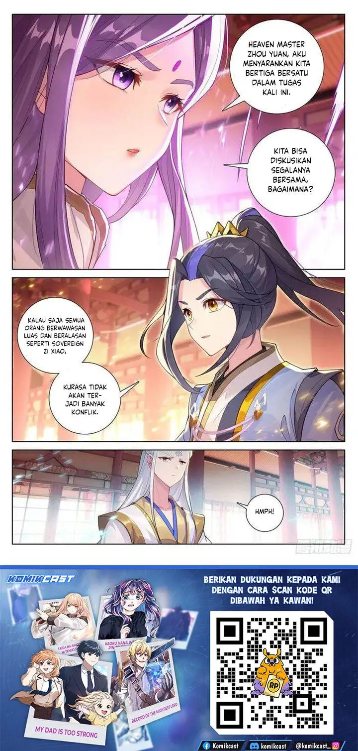 image-komik-yuan-zun-chapter-638-7/8