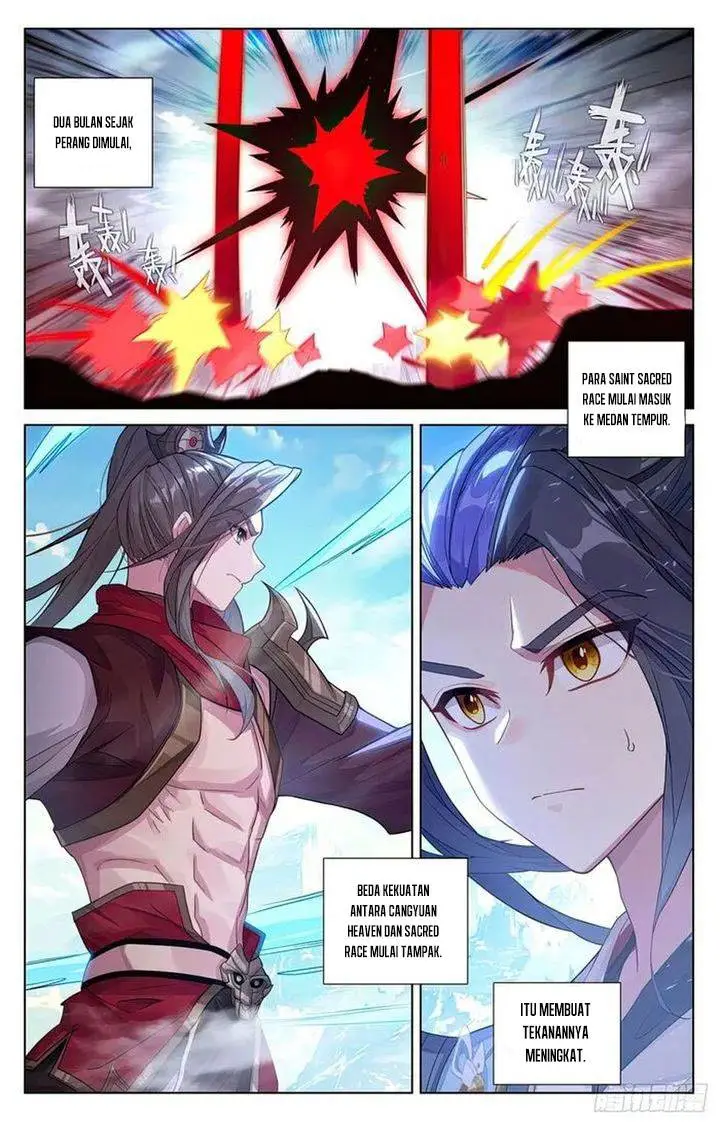image-komik-yuan-zun-chapter-638.5-3/8