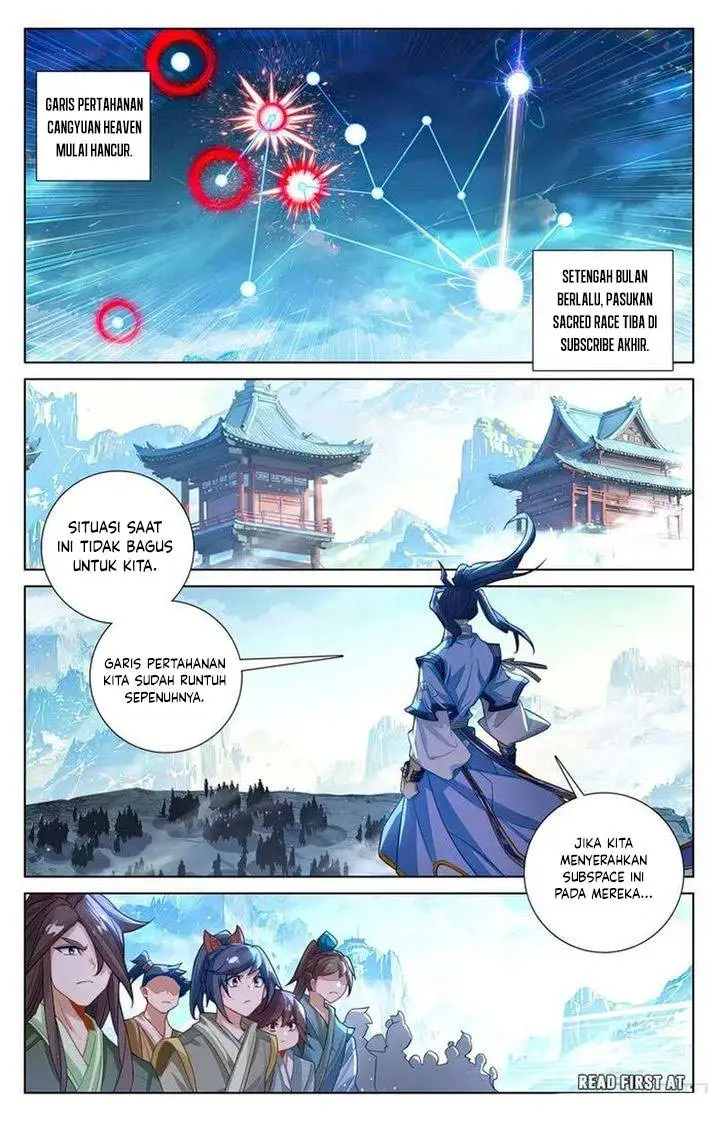 image-komik-yuan-zun-chapter-638.5-4/8