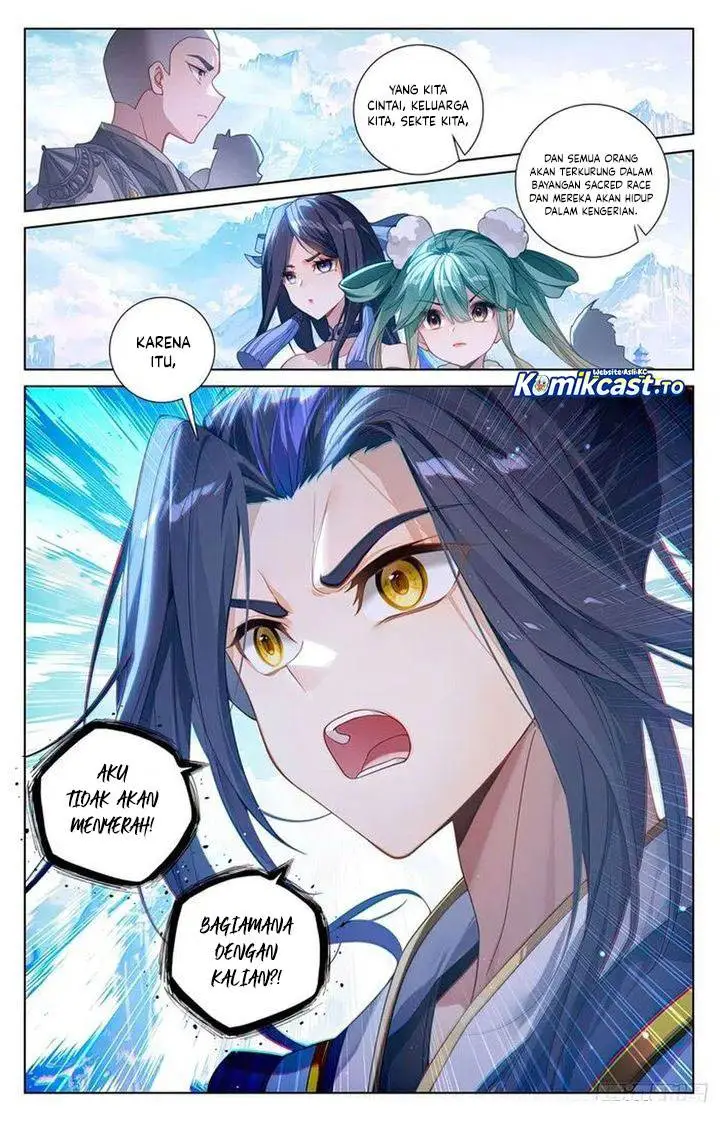 image-komik-yuan-zun-chapter-638.5-5/8