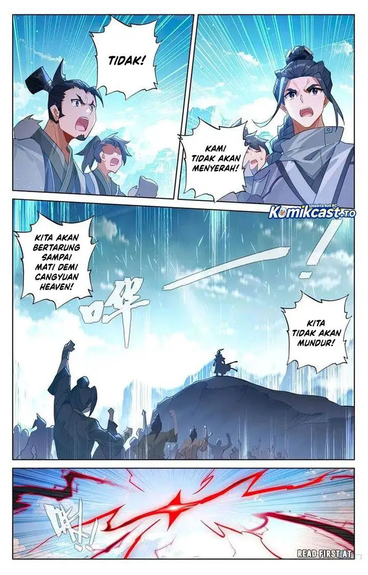 image-komik-yuan-zun-chapter-638.5-6/8