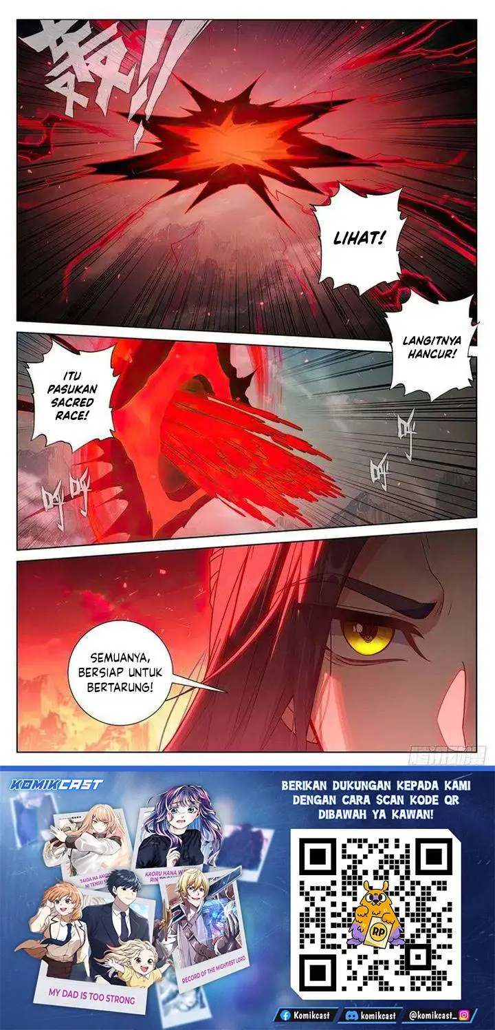 image-komik-yuan-zun-chapter-638.5-7/8