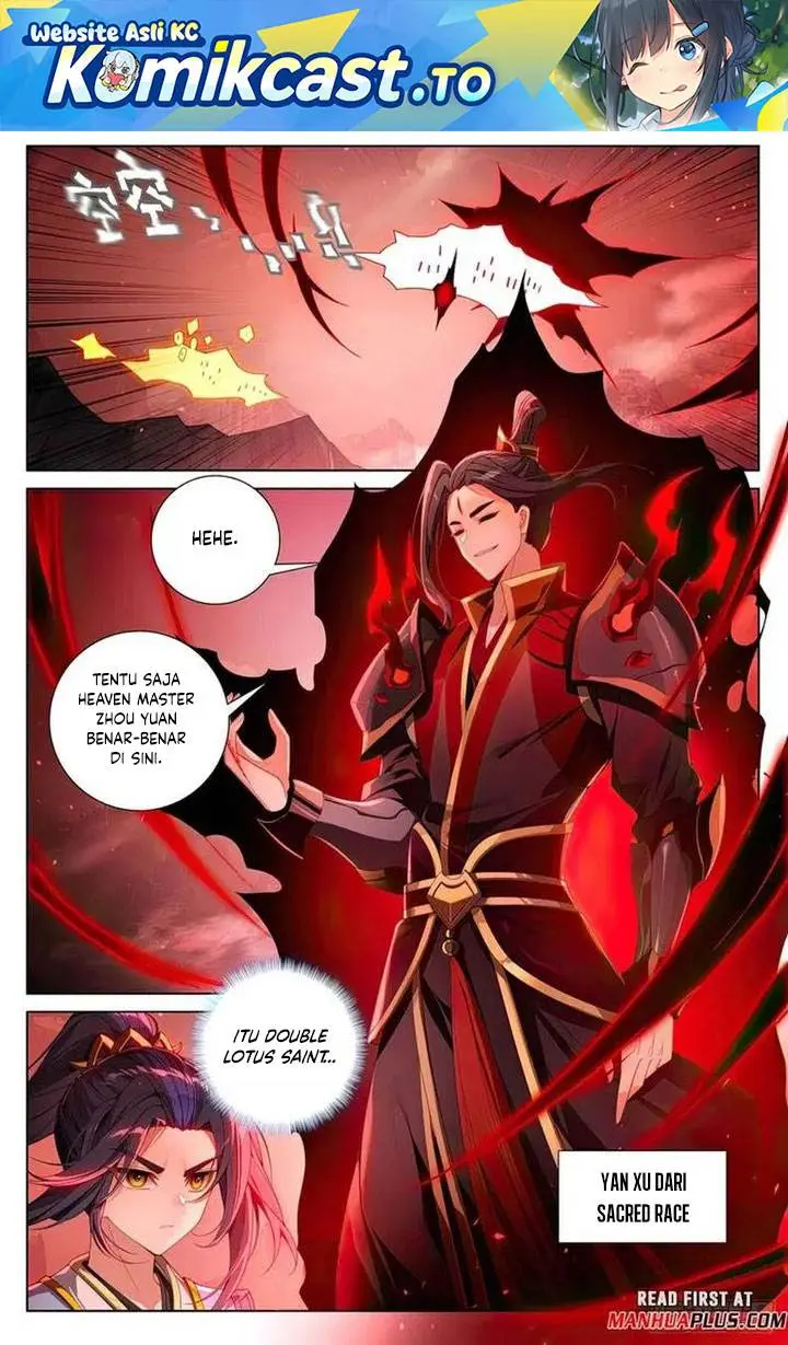 image-komik-yuan-zun-chapter-639-0/8