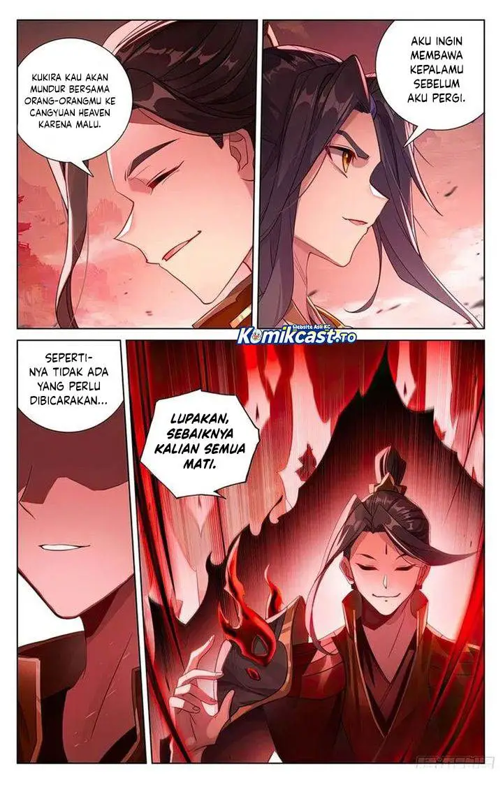 image-komik-yuan-zun-chapter-639-1/8