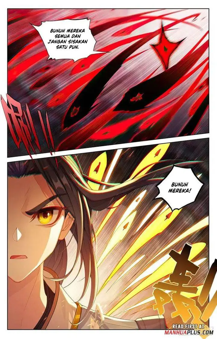 image-komik-yuan-zun-chapter-639-2/8