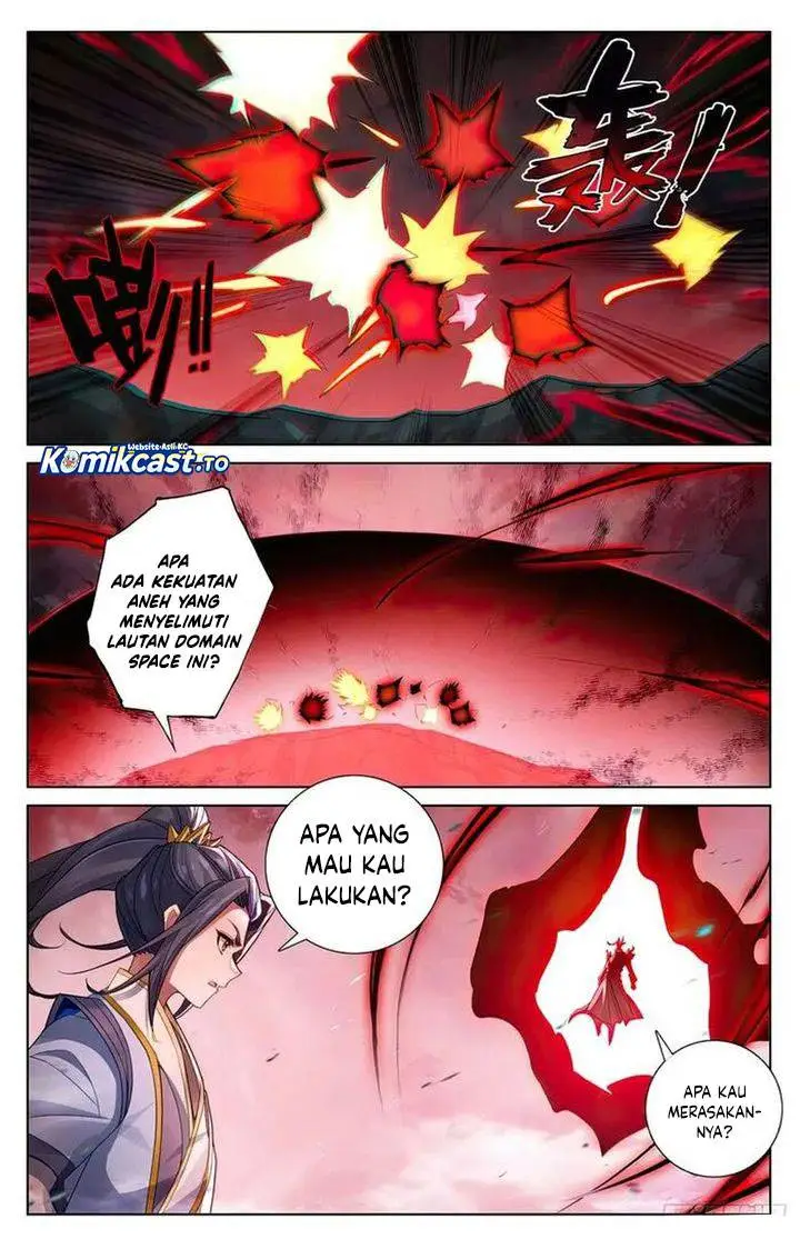 image-komik-yuan-zun-chapter-639-3/8