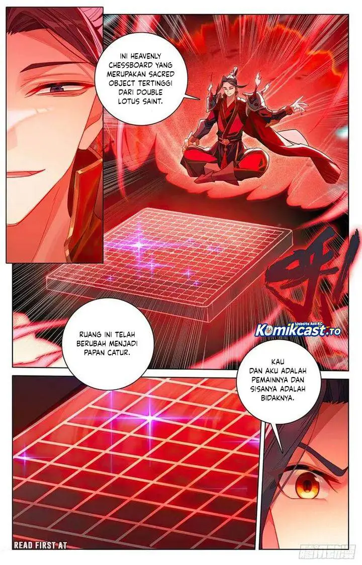 image-komik-yuan-zun-chapter-639-4/8