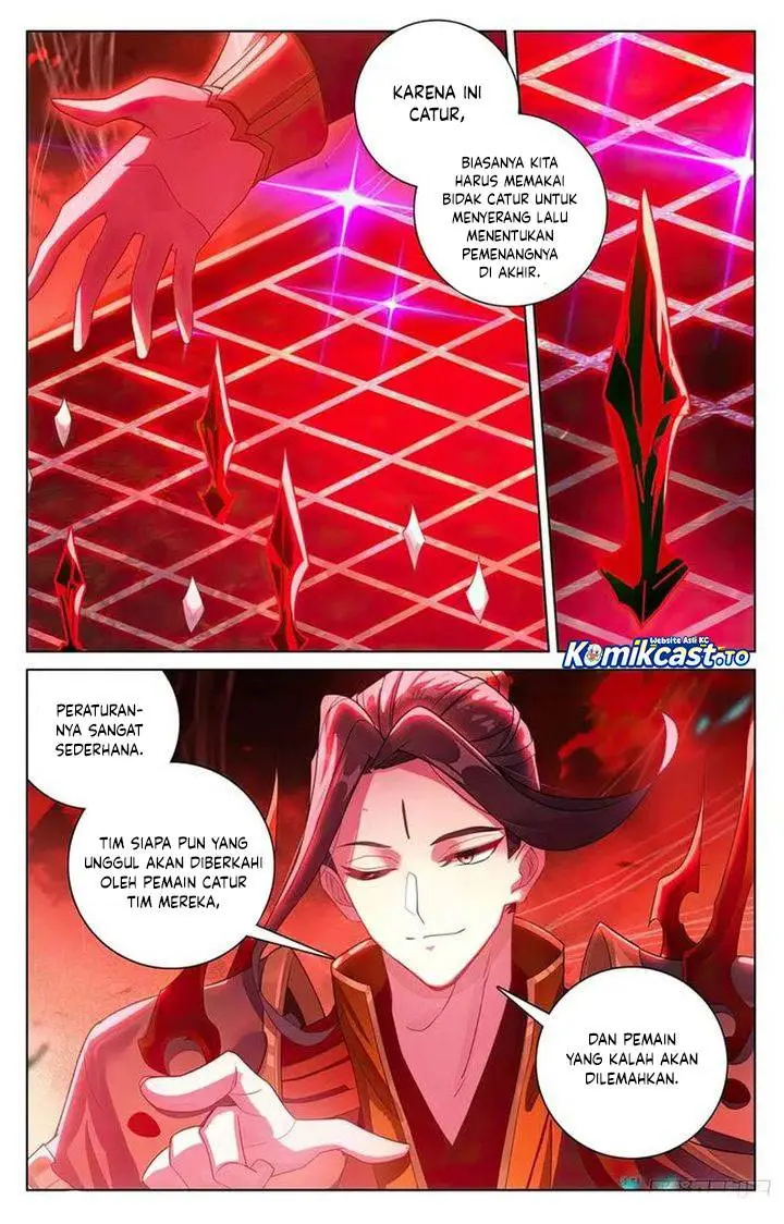 image-komik-yuan-zun-chapter-639-5/8
