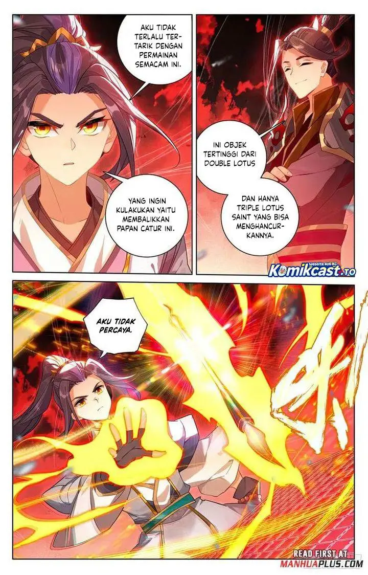 image-komik-yuan-zun-chapter-639-6/8