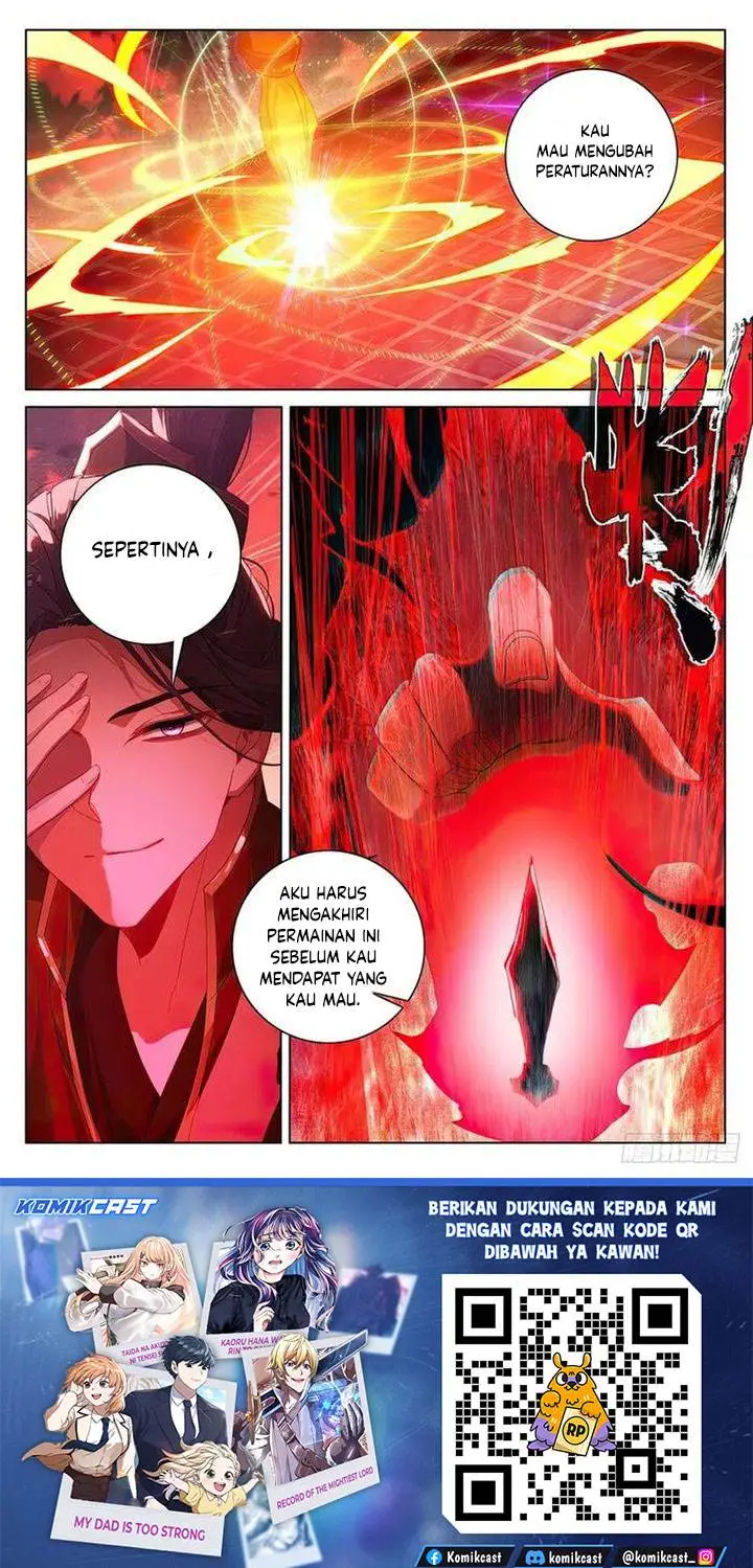 image-komik-yuan-zun-chapter-639-7/8