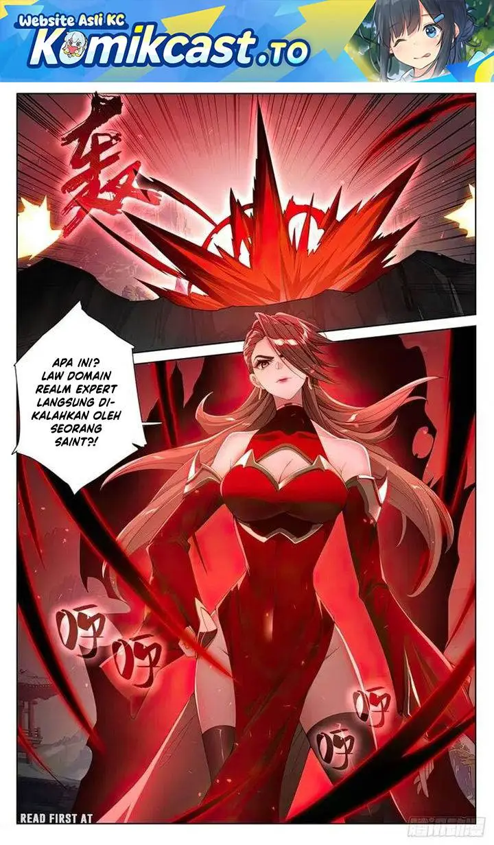image-komik-yuan-zun-chapter-639.5-0/8