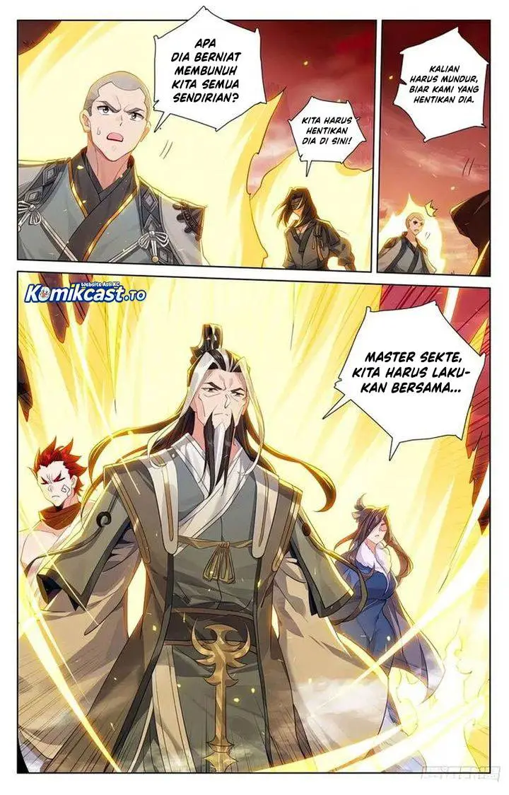 image-komik-yuan-zun-chapter-639.5-1/8