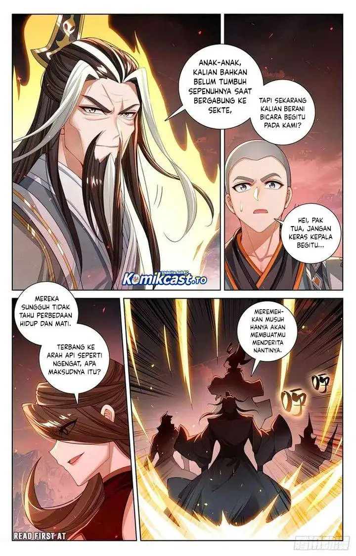 image-komik-yuan-zun-chapter-639.5-2/8