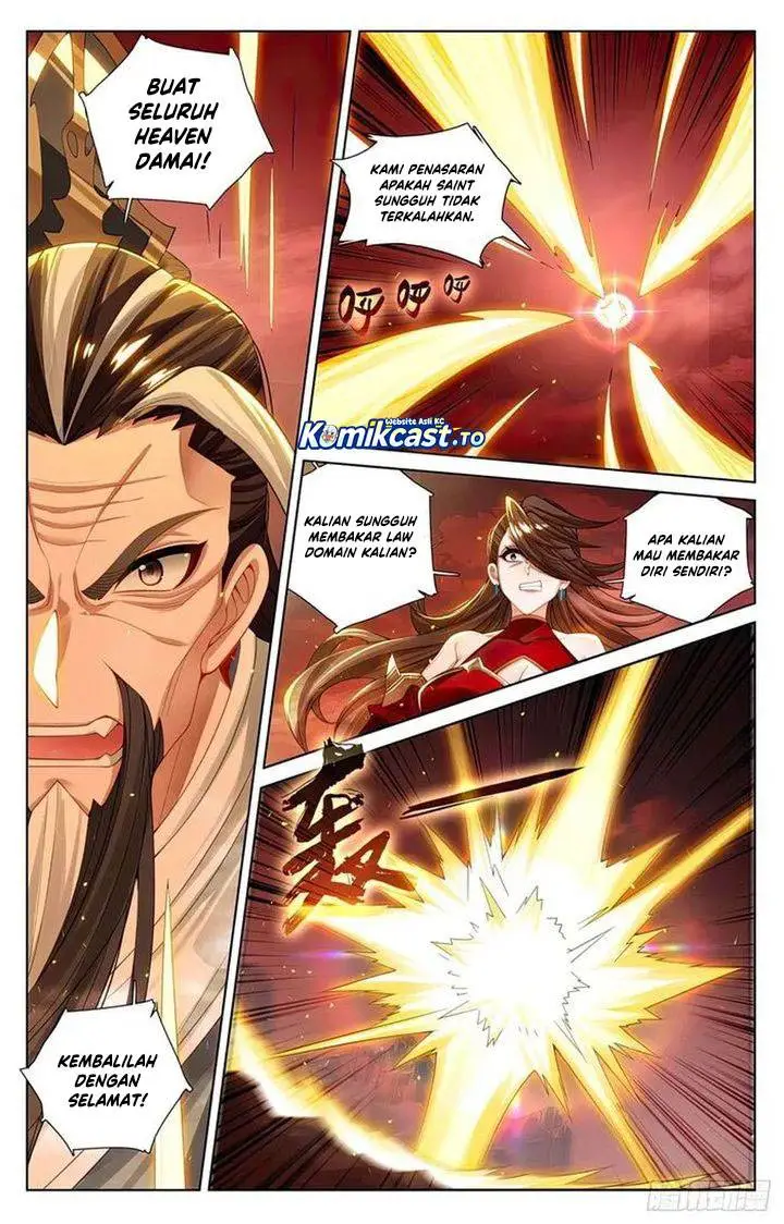 image-komik-yuan-zun-chapter-639.5-3/8