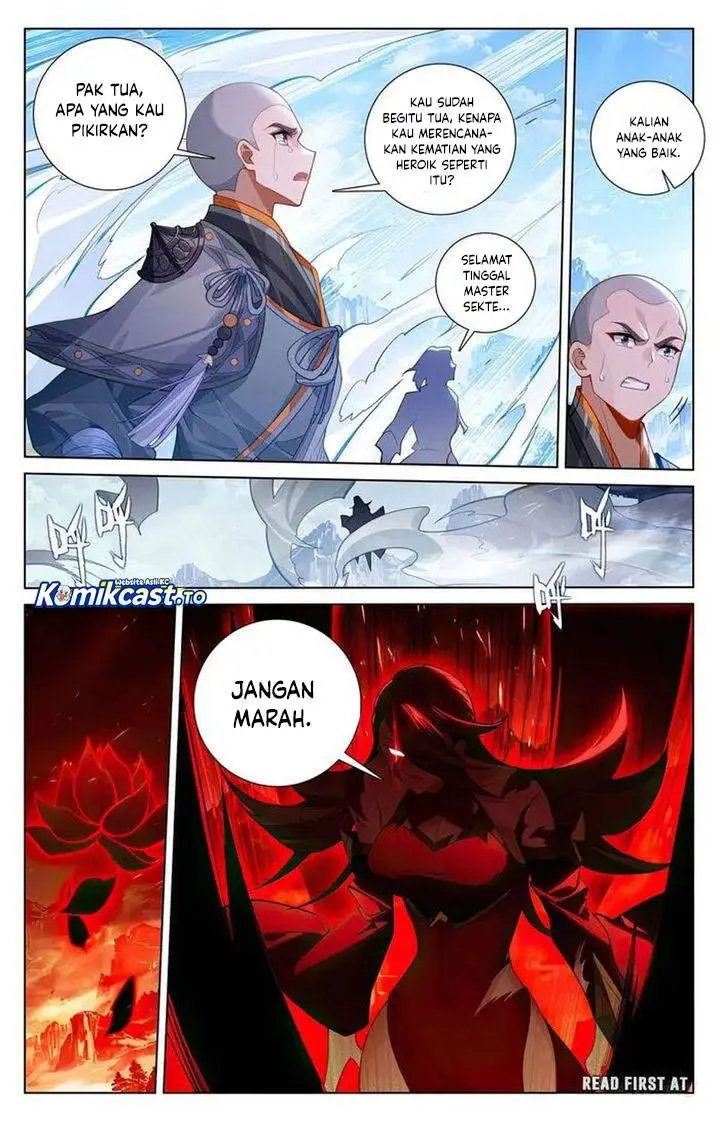 image-komik-yuan-zun-chapter-639.5-4/8