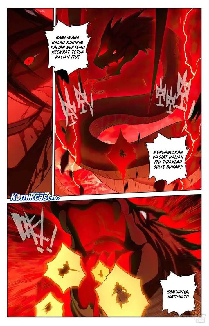 image-komik-yuan-zun-chapter-639.5-5/8