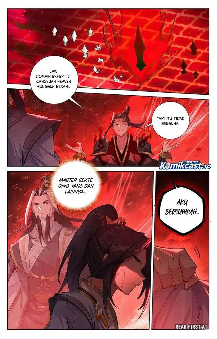 image-komik-yuan-zun-chapter-639.5-6/8
