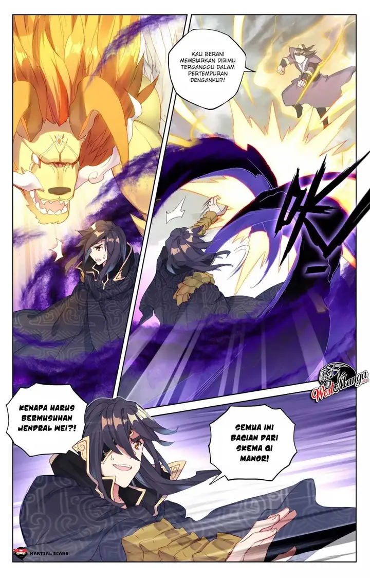 image-komik-yuan-zun-chapter-64-2/12