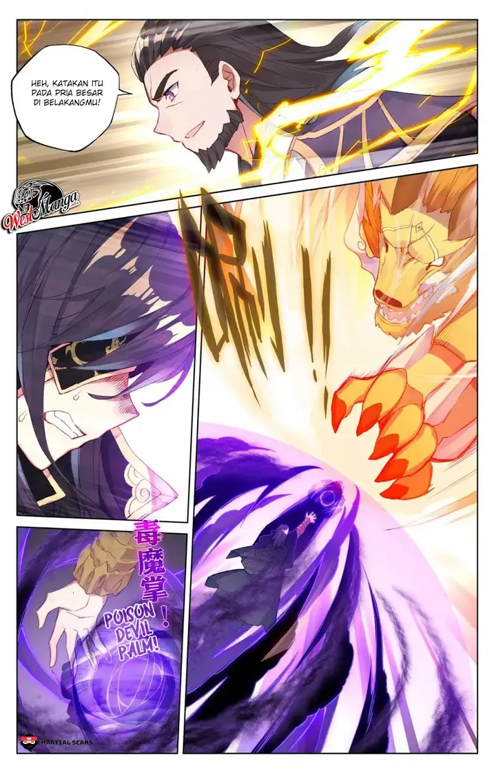 image-komik-yuan-zun-chapter-64-3/12