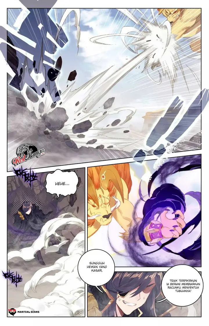 image-komik-yuan-zun-chapter-64-4/12