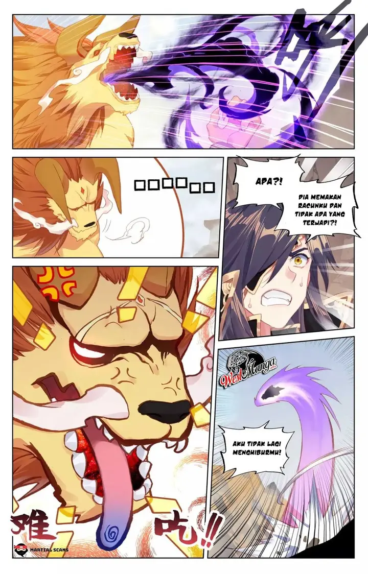 image-komik-yuan-zun-chapter-64-5/12