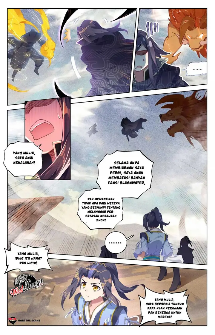 image-komik-yuan-zun-chapter-64-6/12