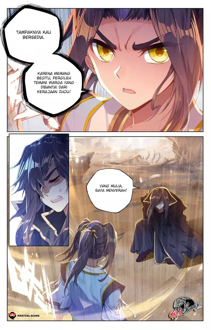 image-komik-yuan-zun-chapter-64-8/12