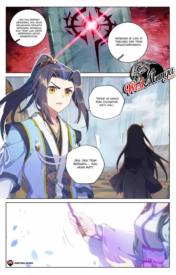 image-komik-yuan-zun-chapter-64-9/12