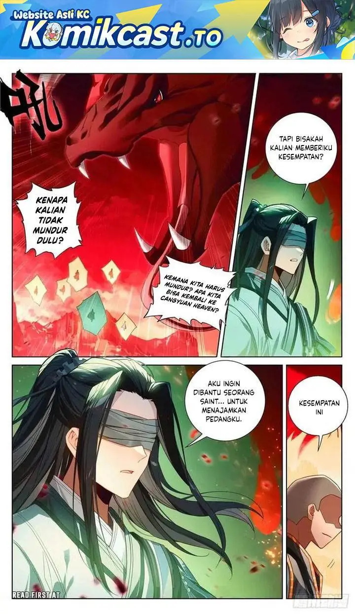 image-komik-yuan-zun-chapter-640-0/8