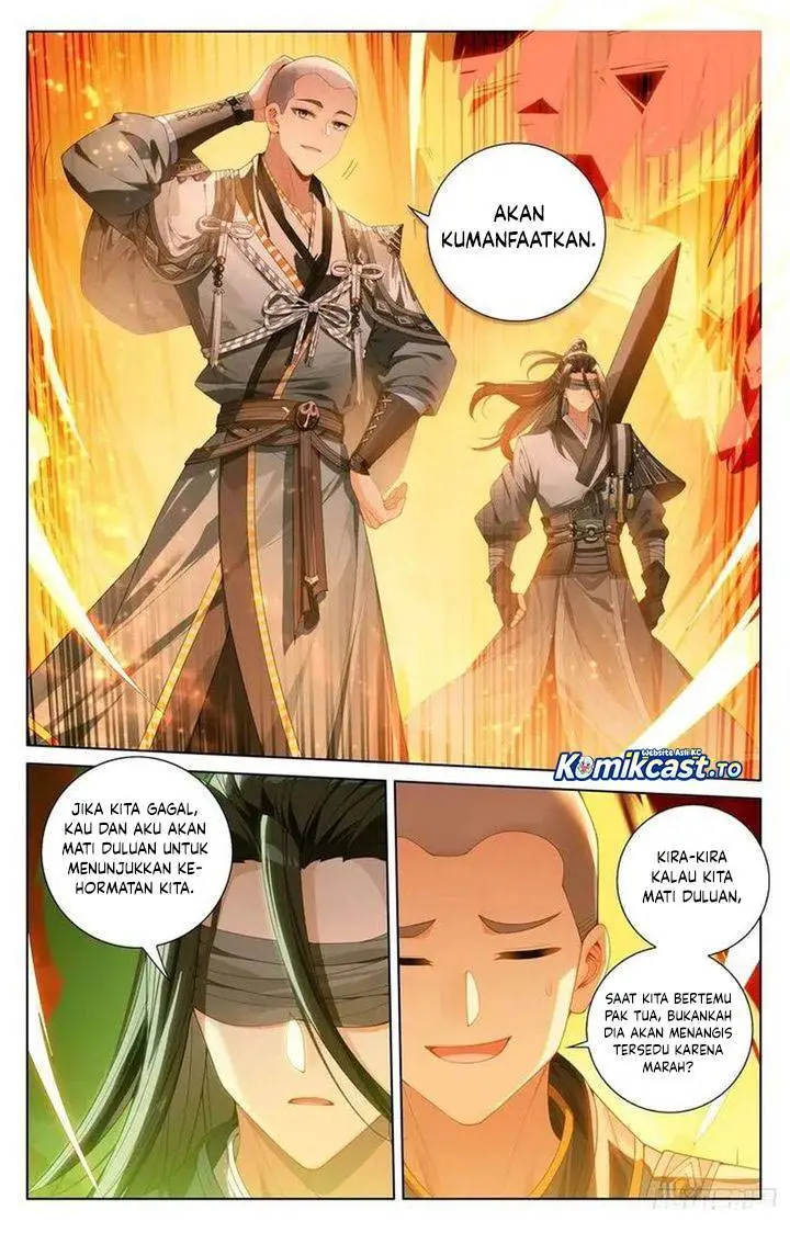 image-komik-yuan-zun-chapter-640-1/8