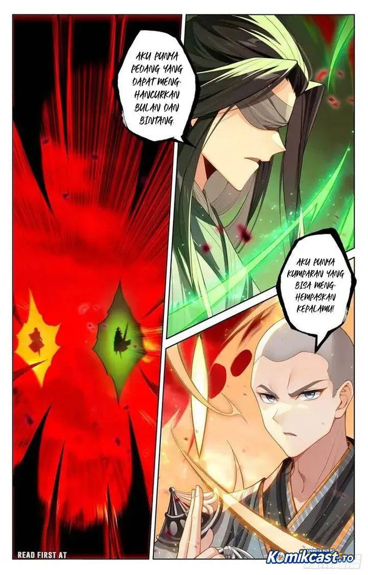 image-komik-yuan-zun-chapter-640-2/8