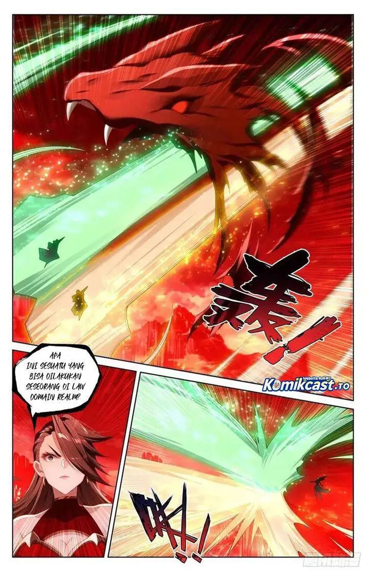 image-komik-yuan-zun-chapter-640-3/8
