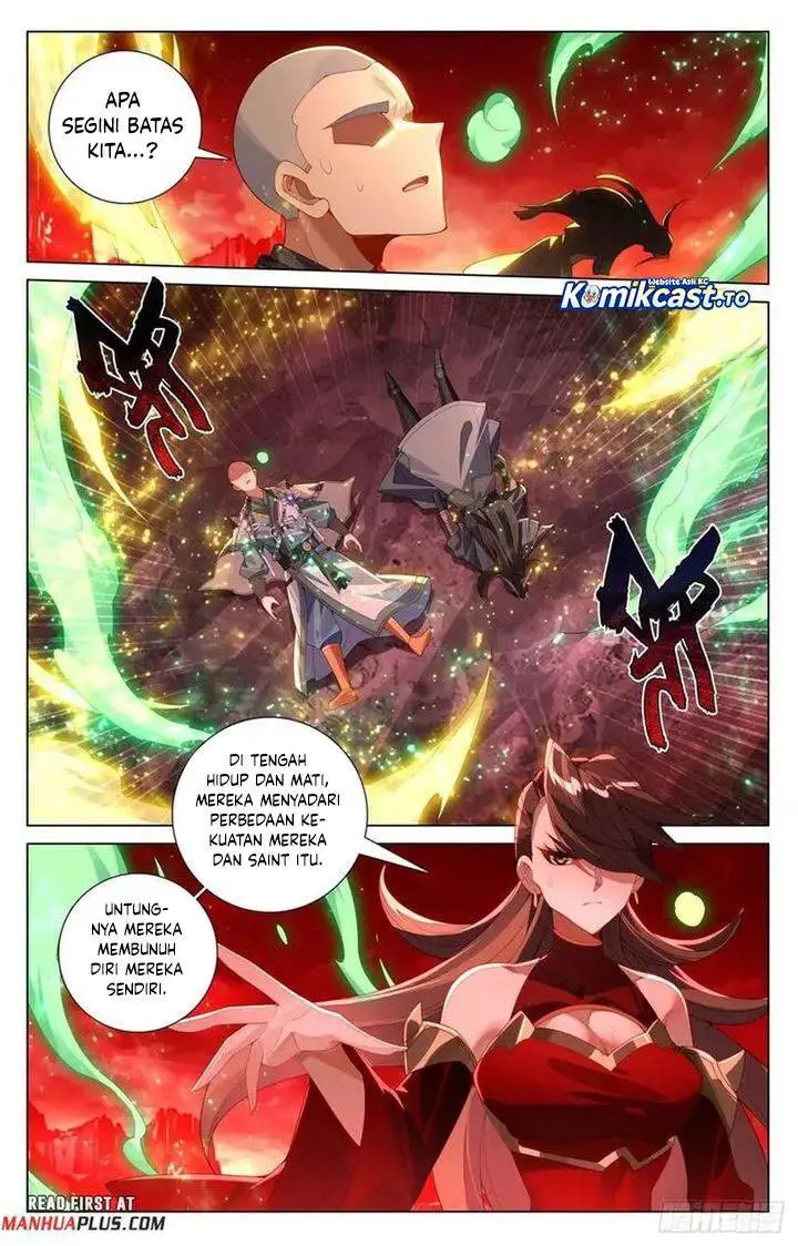 image-komik-yuan-zun-chapter-640-4/8