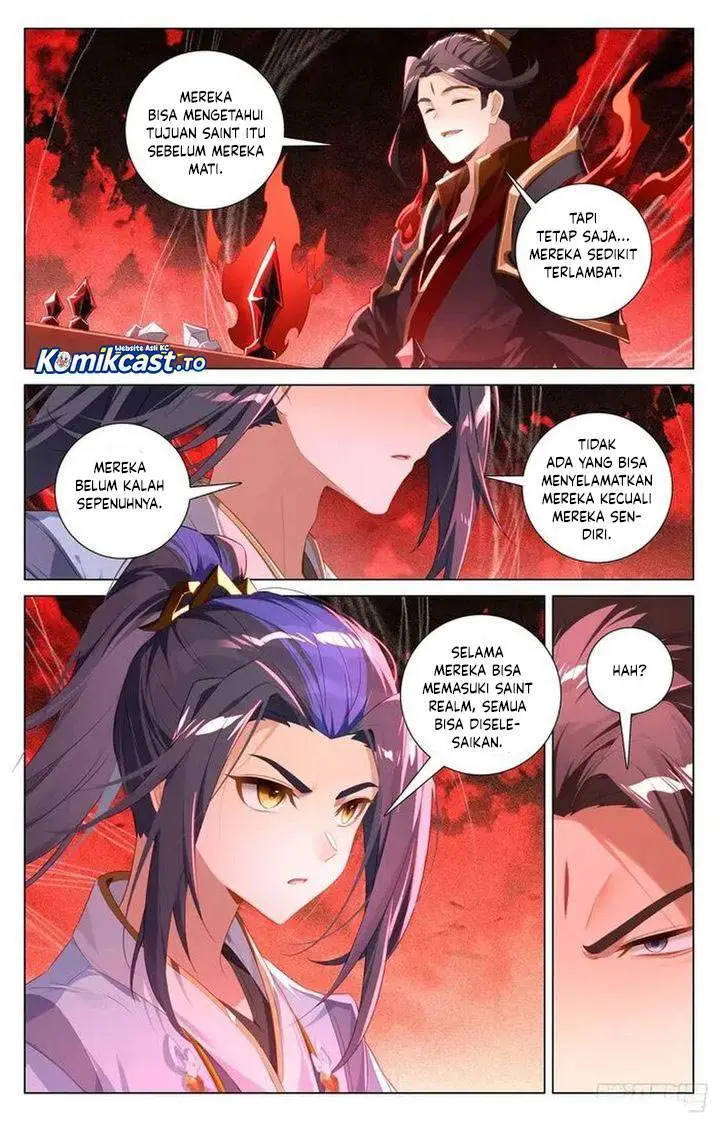 image-komik-yuan-zun-chapter-640-5/8