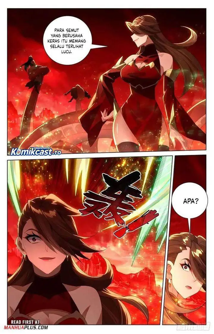image-komik-yuan-zun-chapter-640-6/8