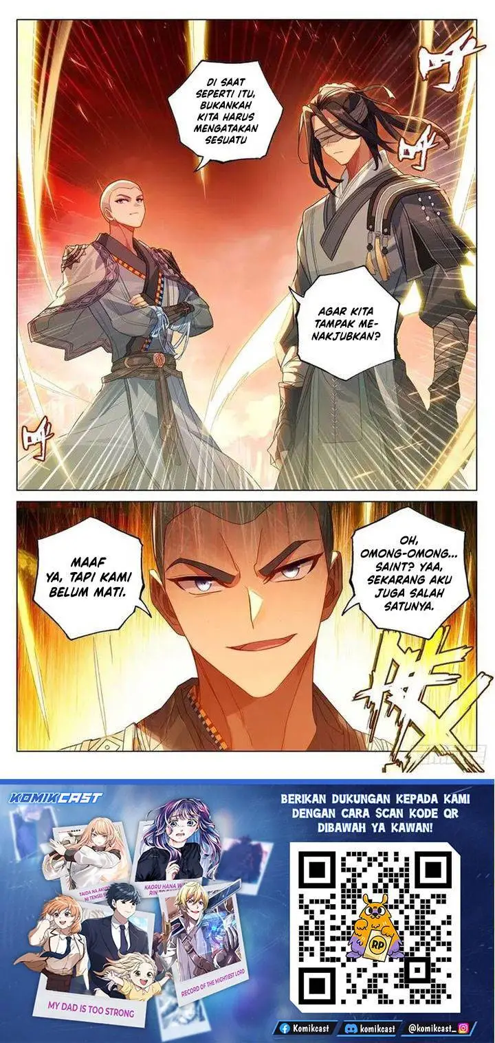 image-komik-yuan-zun-chapter-640-7/8