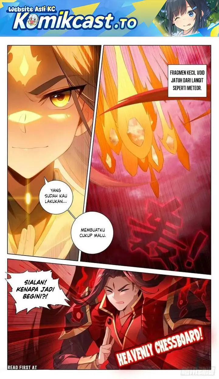 image-komik-yuan-zun-chapter-641-0/8