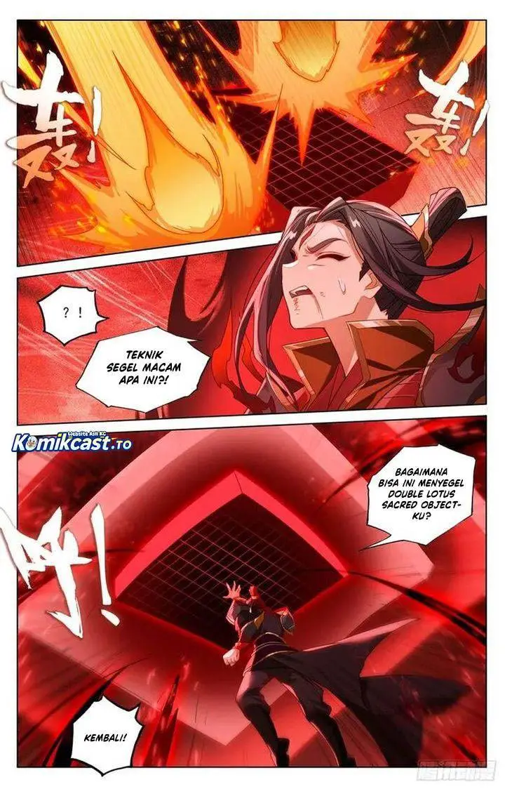 image-komik-yuan-zun-chapter-641-3/8