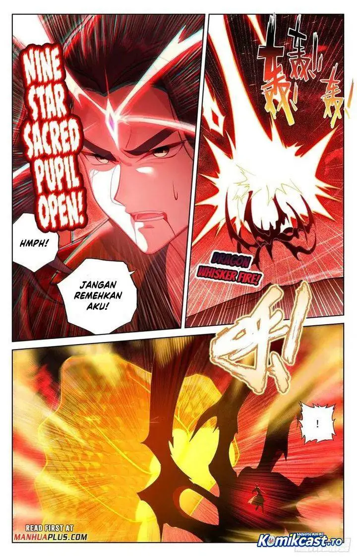 image-komik-yuan-zun-chapter-641-4/8