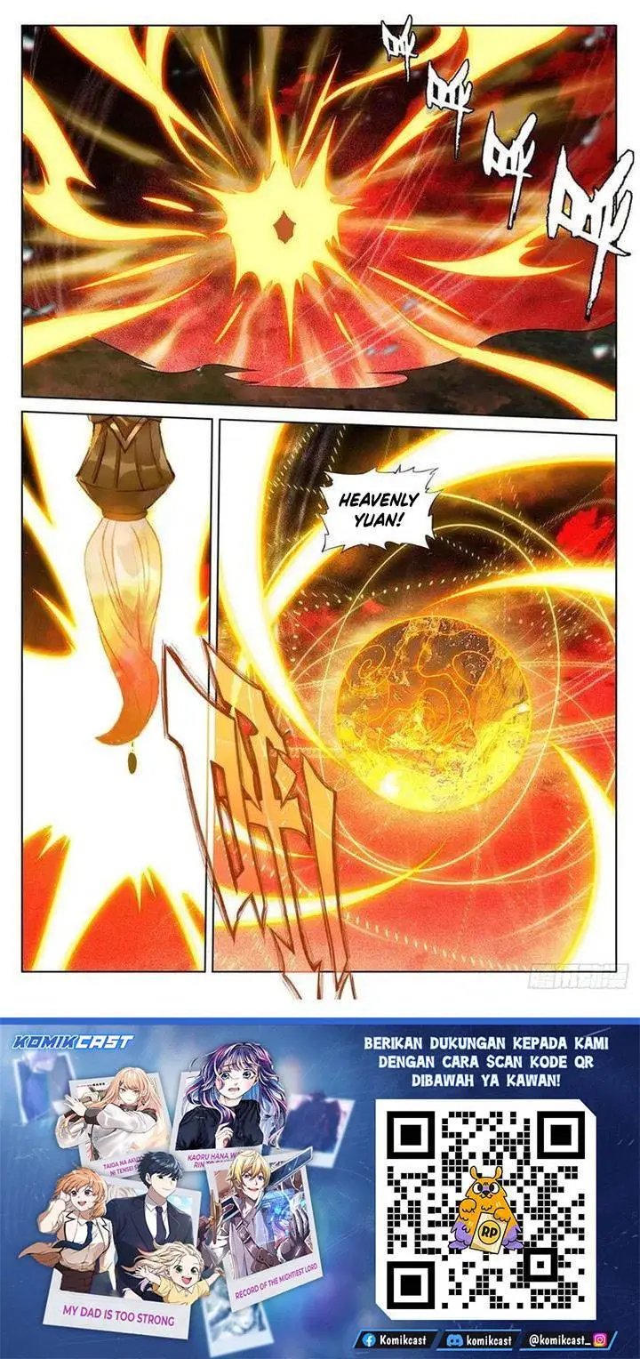 image-komik-yuan-zun-chapter-641-7/8